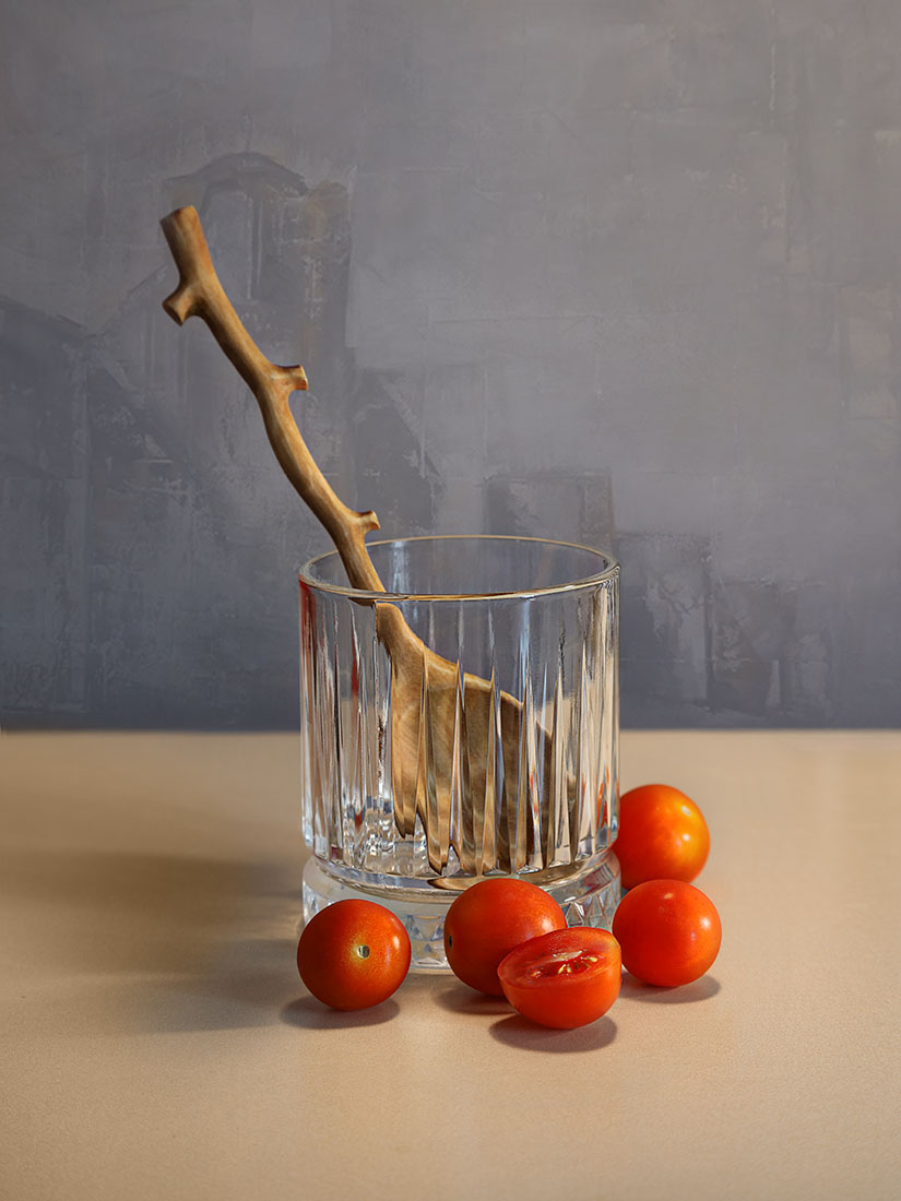 разные воспоминания