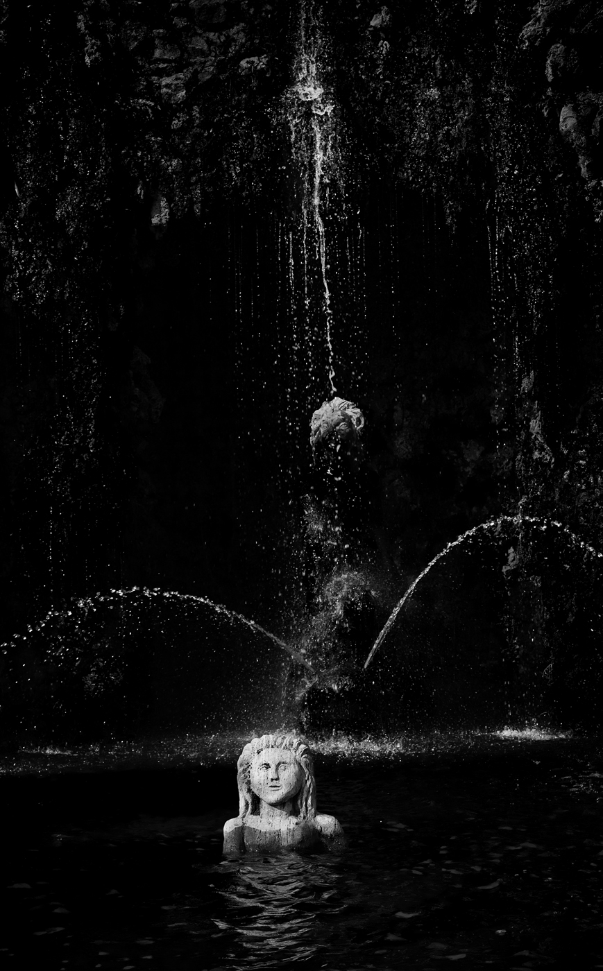 Воспоминания об Италии 47