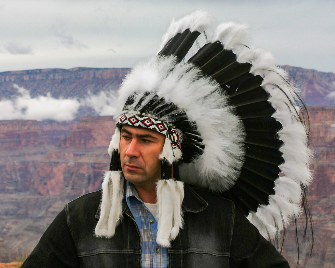 Зоркий Сокол