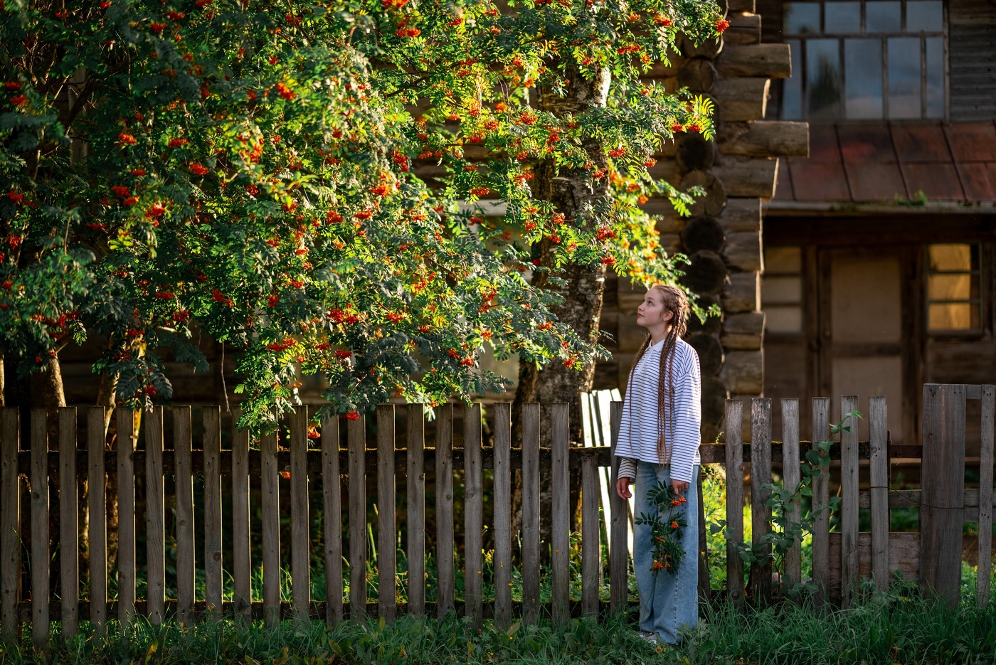 2900-я фоторабота