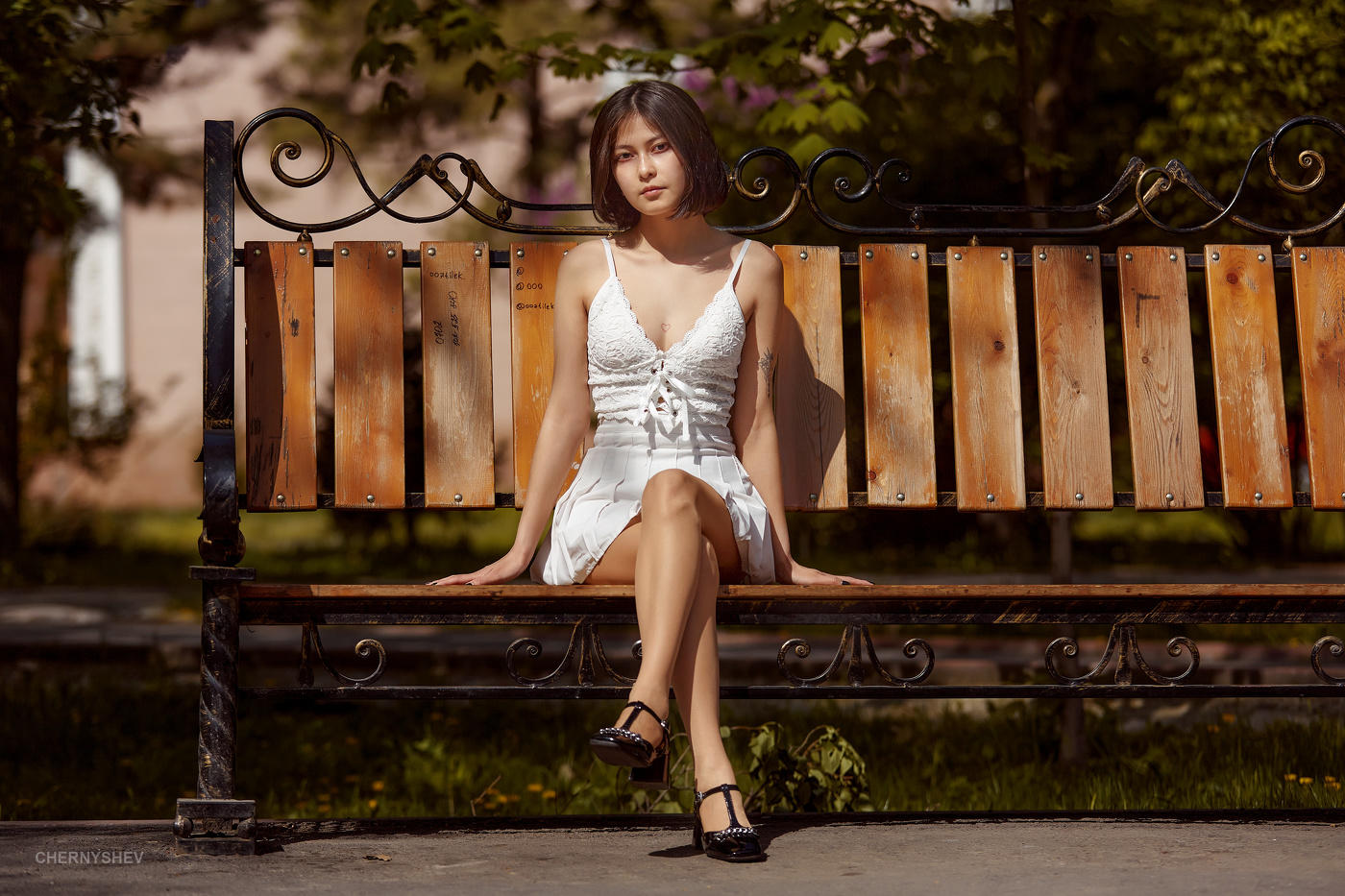 из альбома "логика листьев".