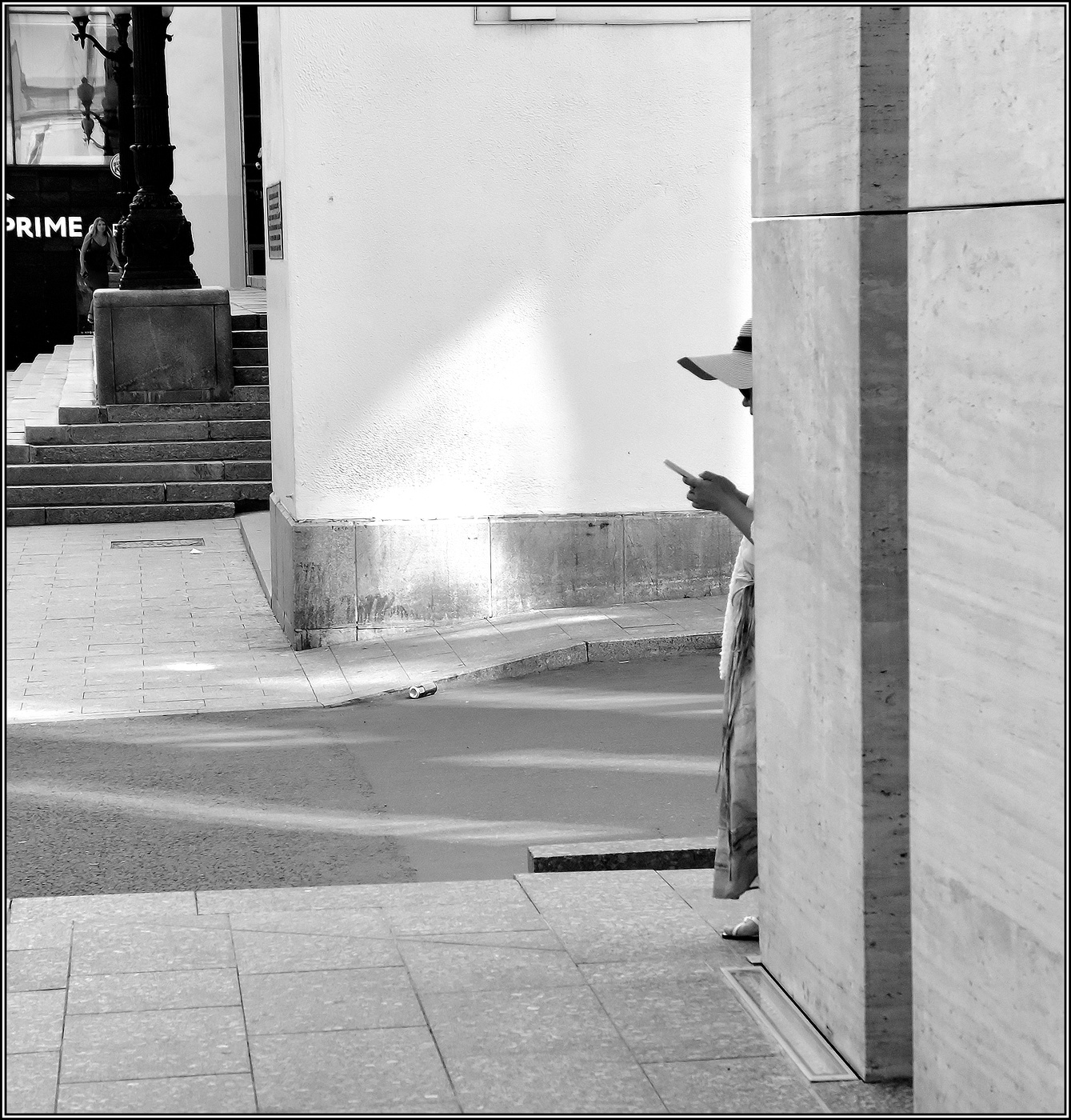 ...... Инкогнито .....