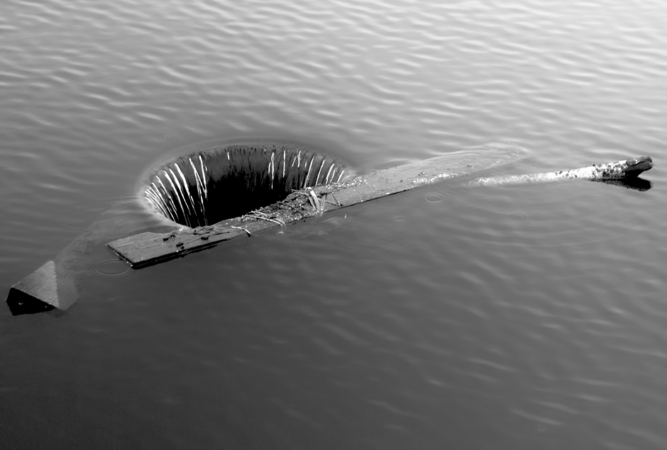 Ненасытная.