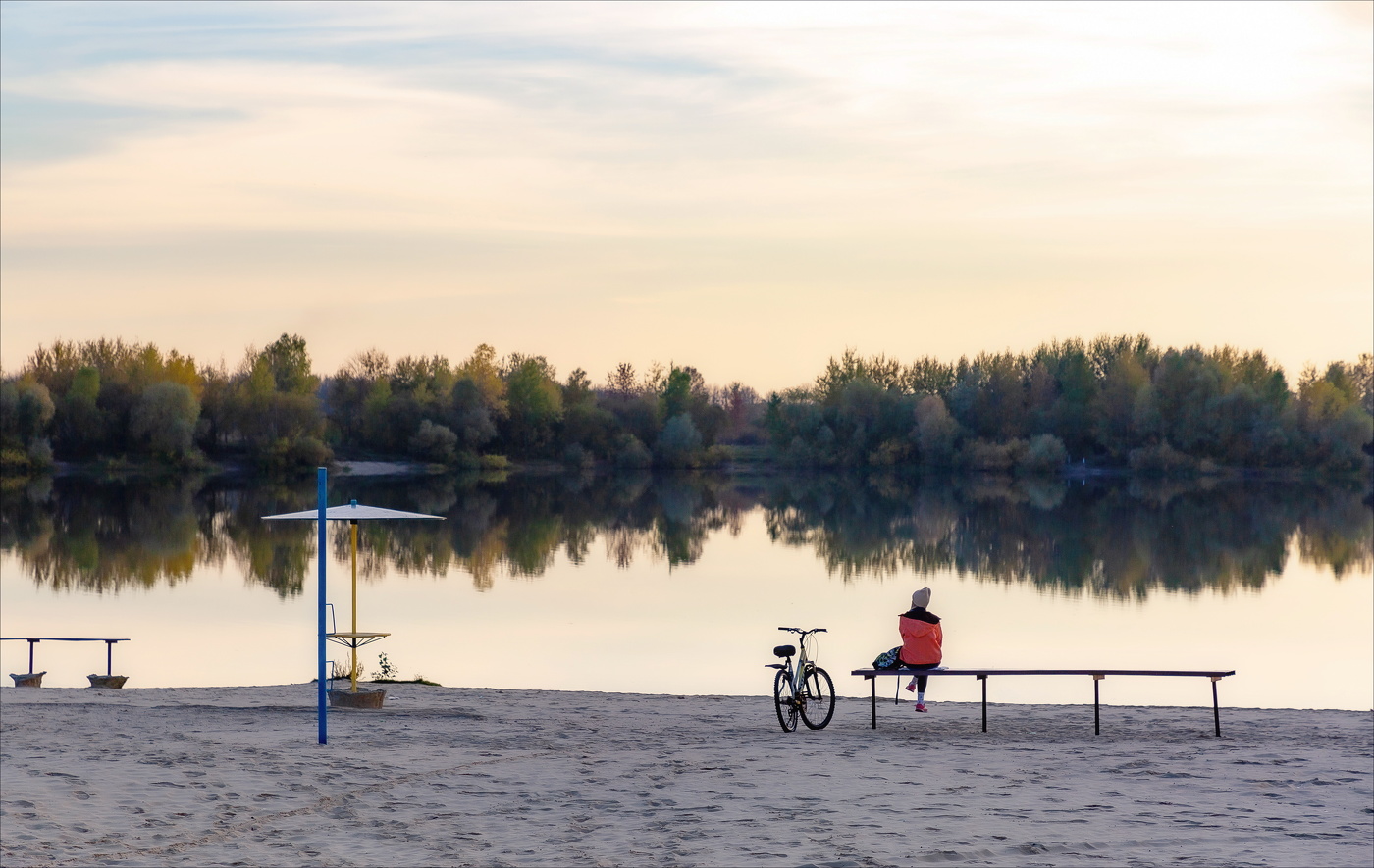 СЕЗОН ЗАКОНЧИЛСЯ ОПЯТЬ
