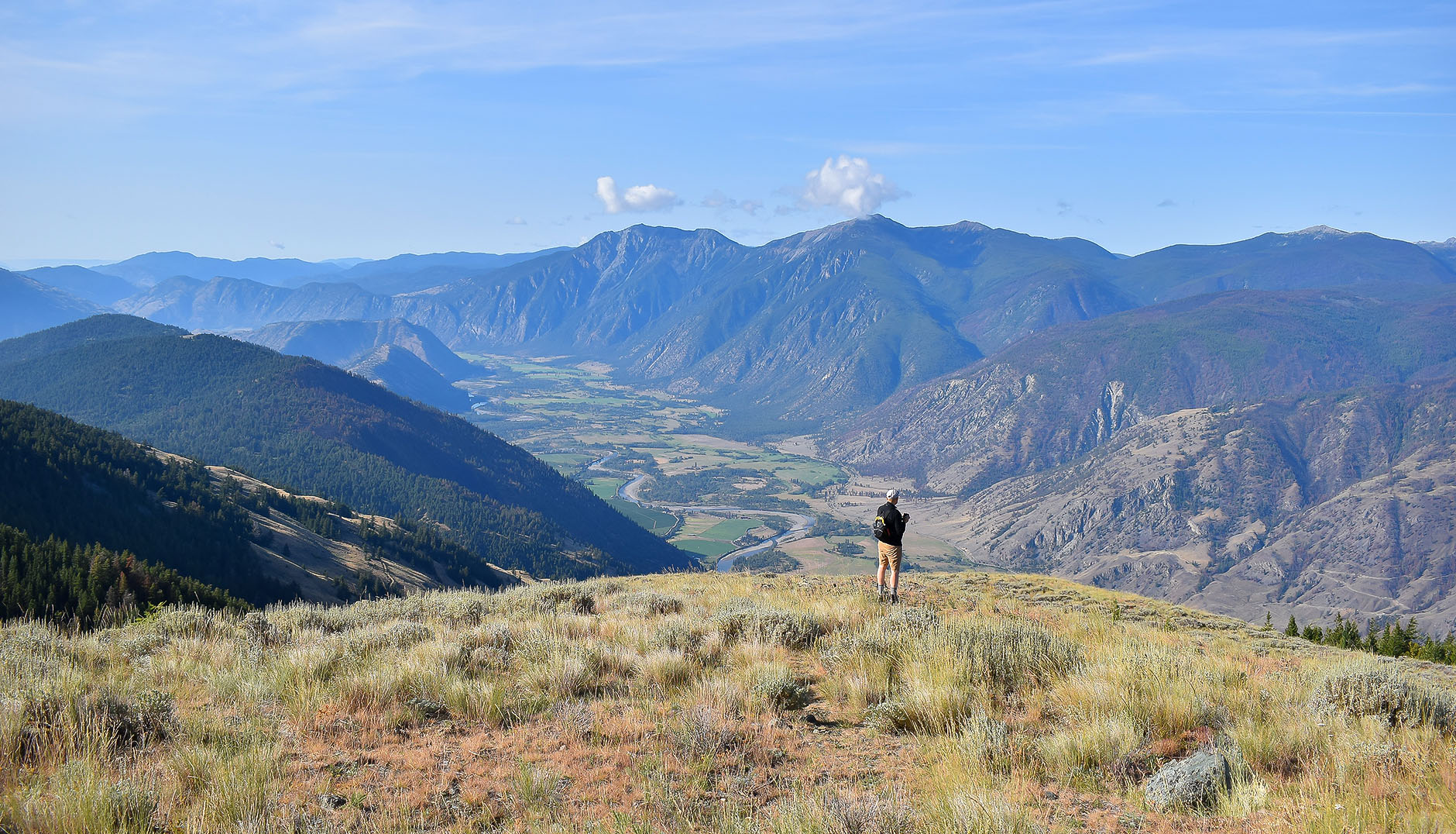 Созерцатель