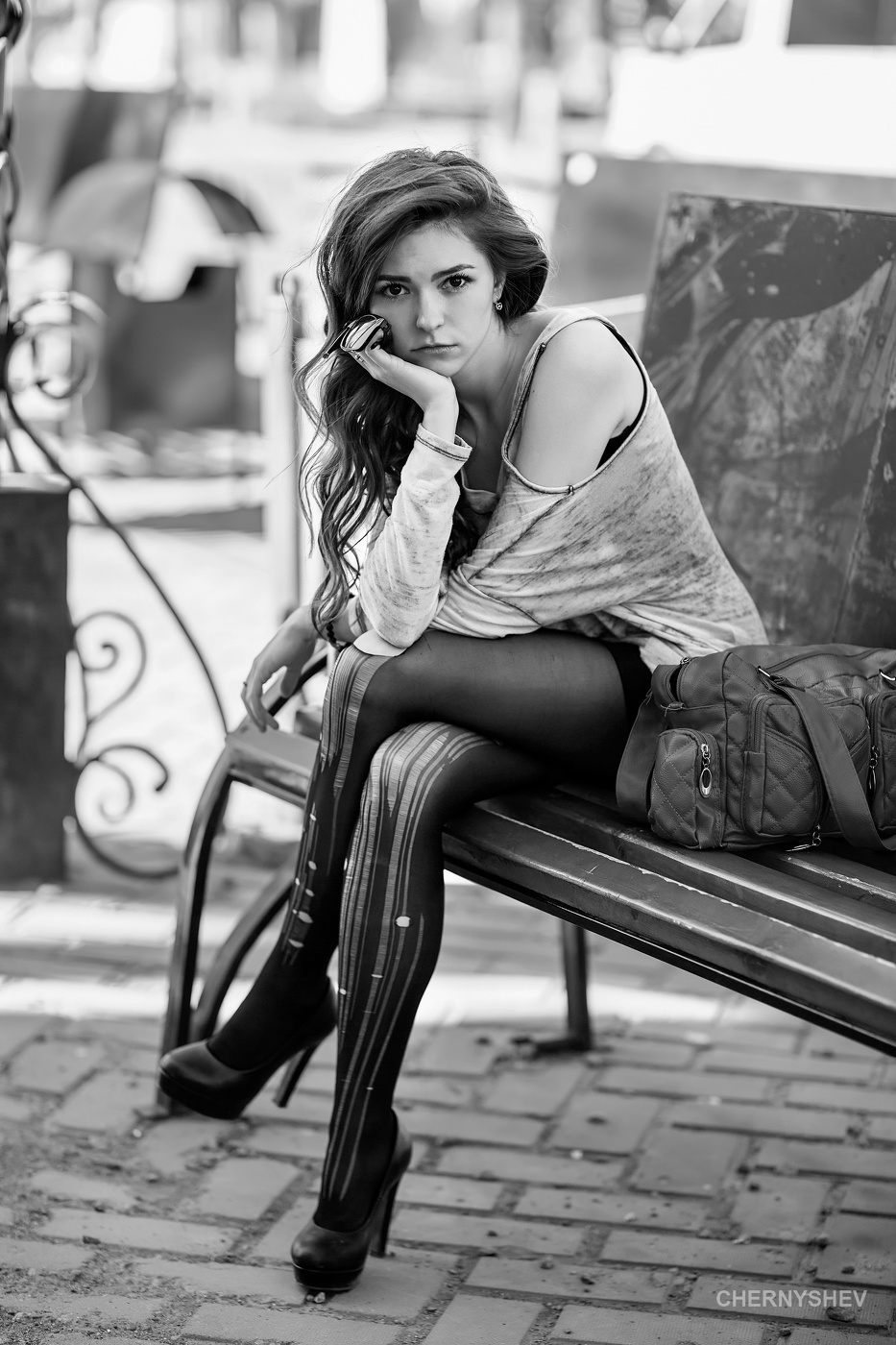 из альбома "гранж".