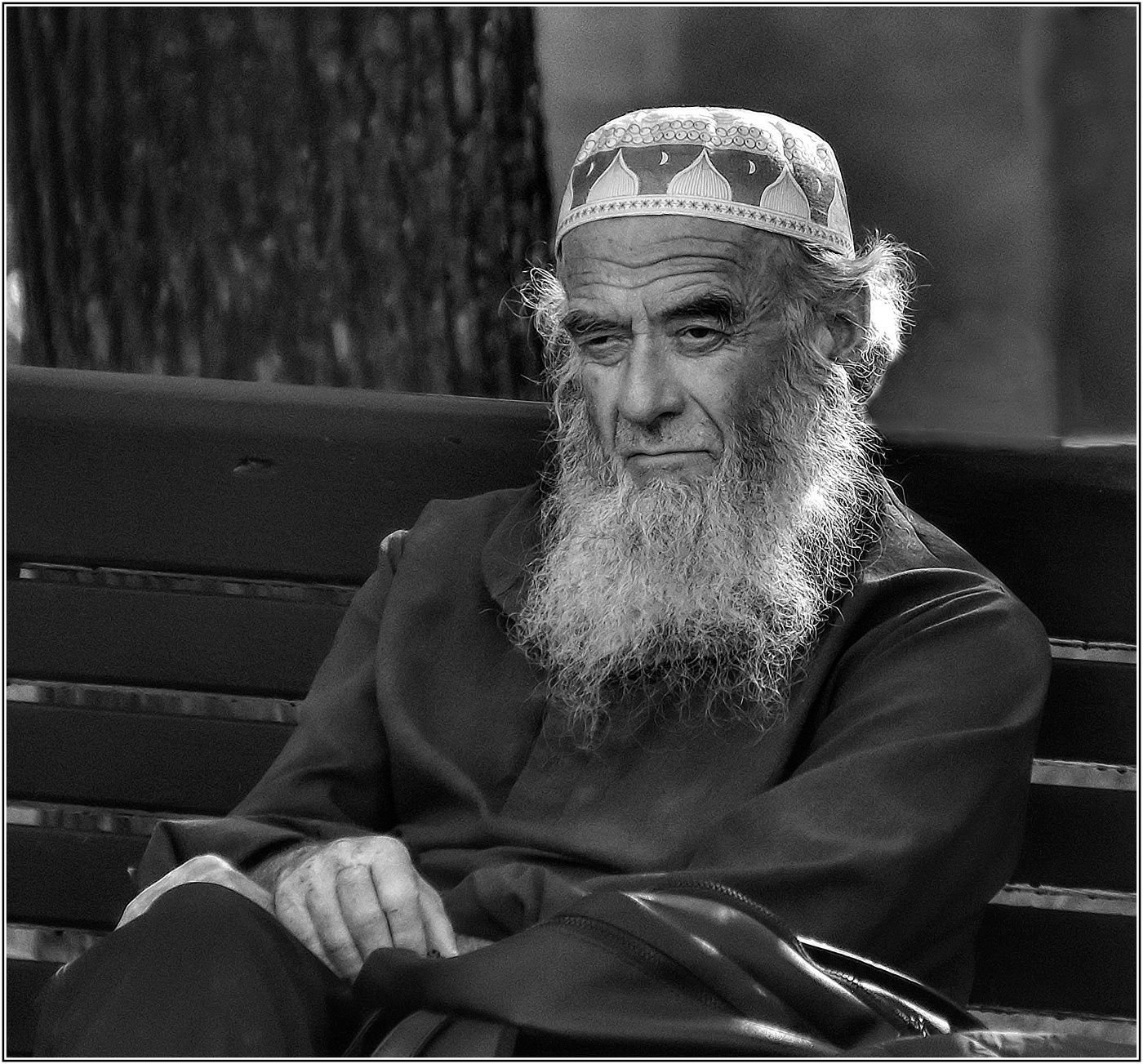 ..... Размышления о жизни .....