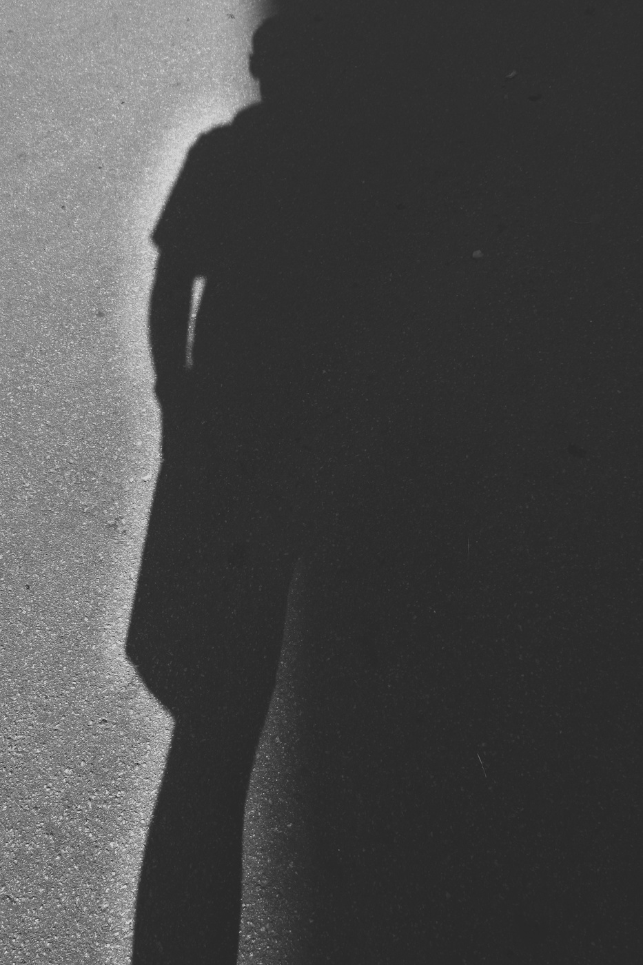 Жизнь вокруг