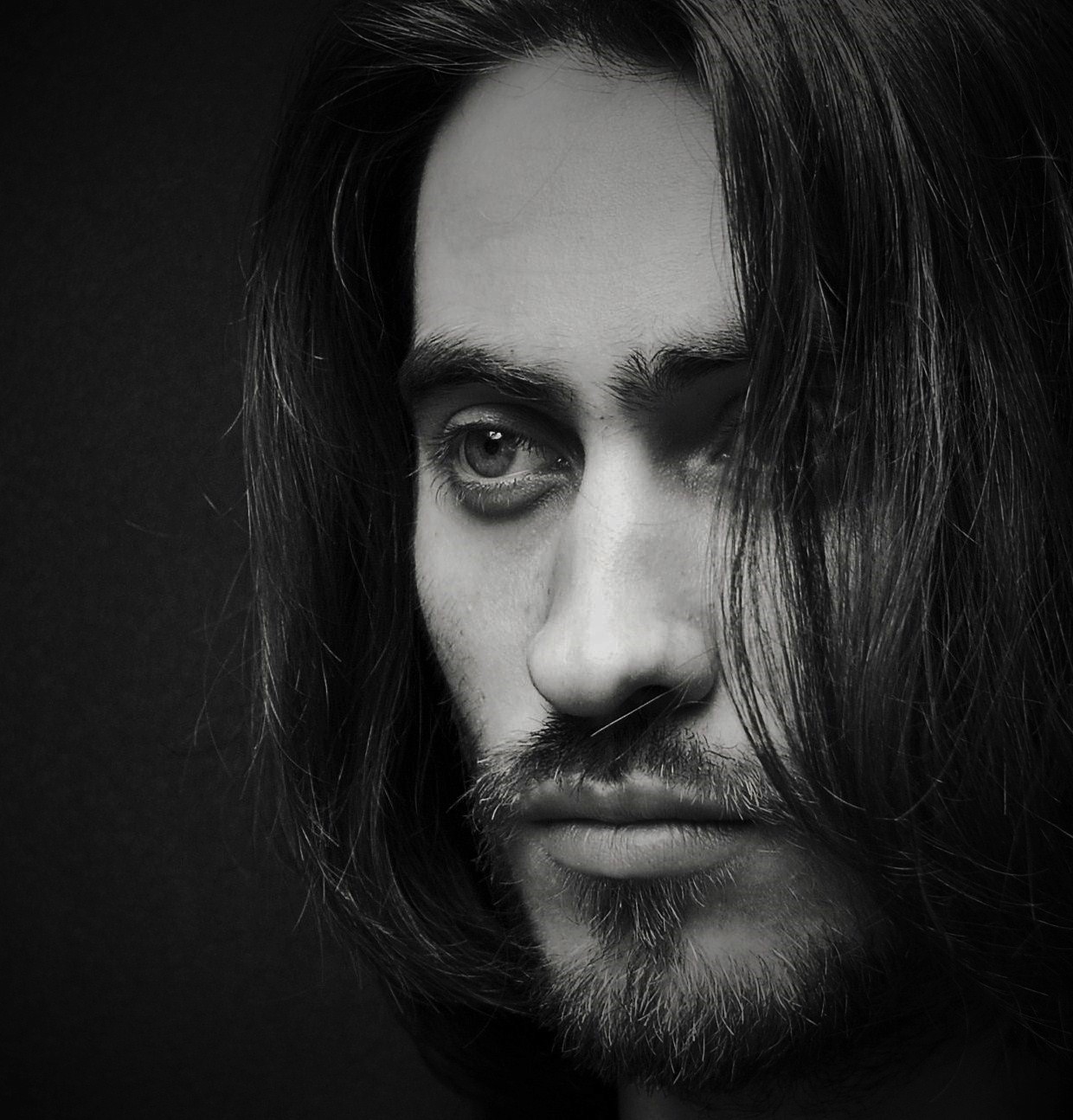 "Что суждено - то неизбежно ..."