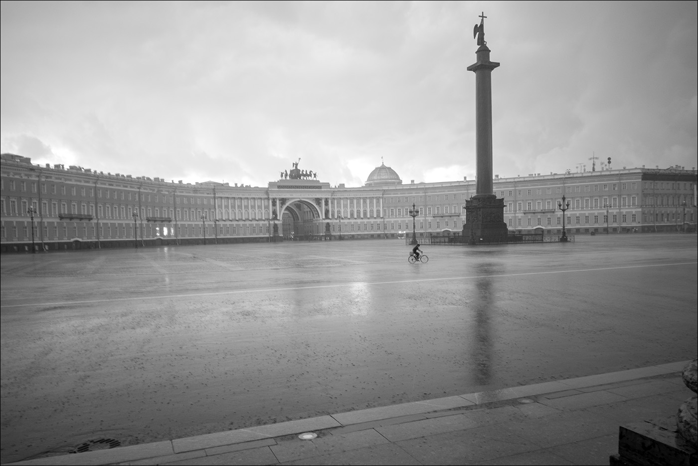 ещё одно турфото