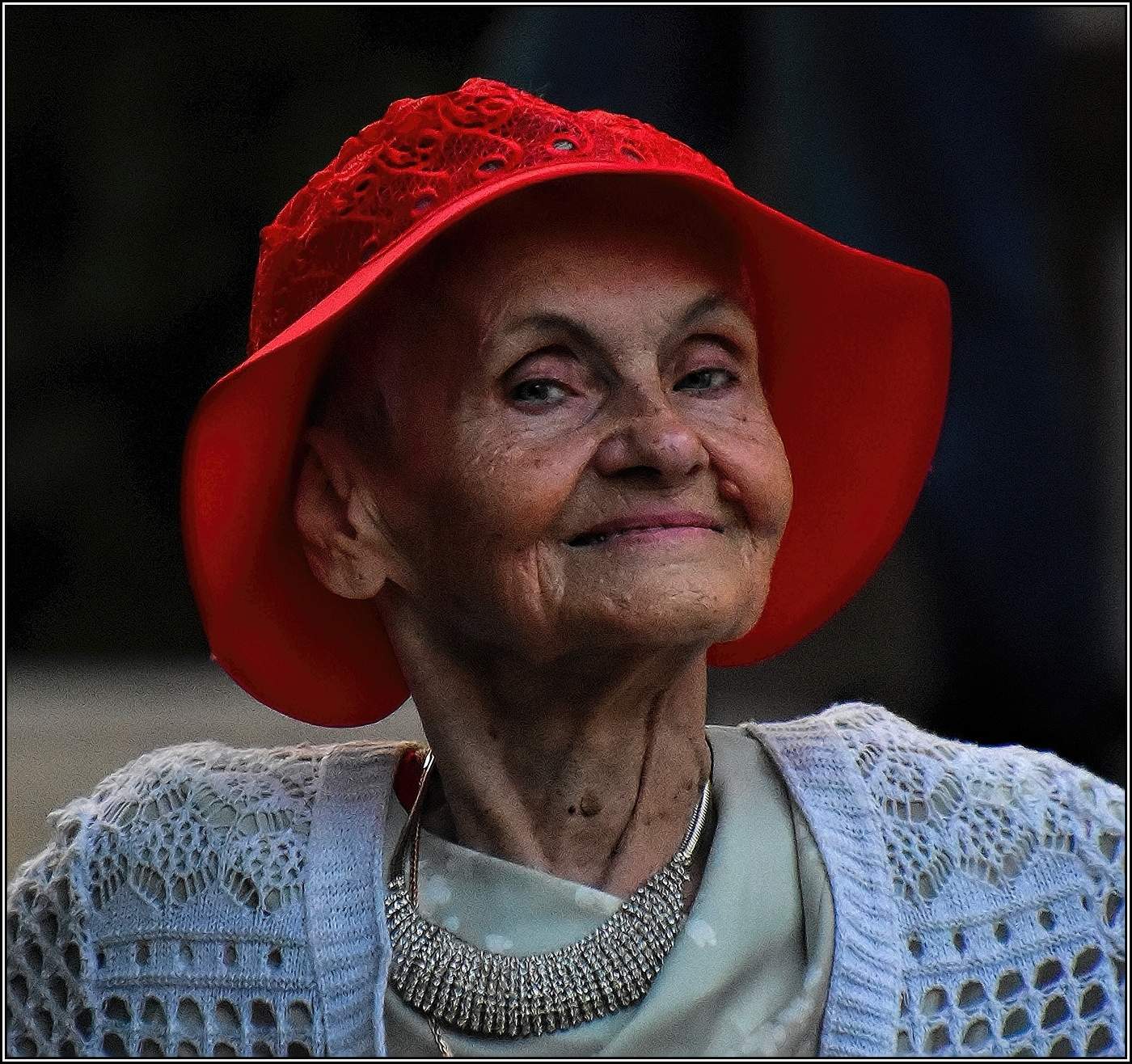 ..... - А мне по прежнему все так же 18 лет ....