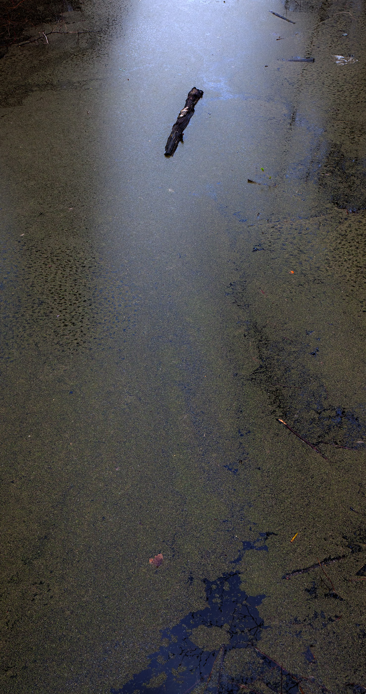 Одиночество 1