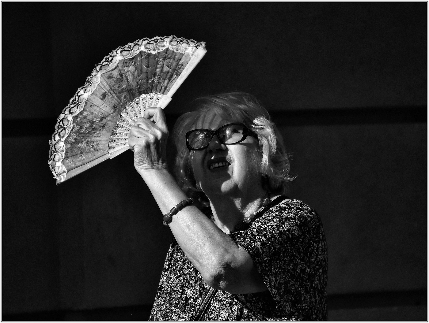 ..... Солнце .....