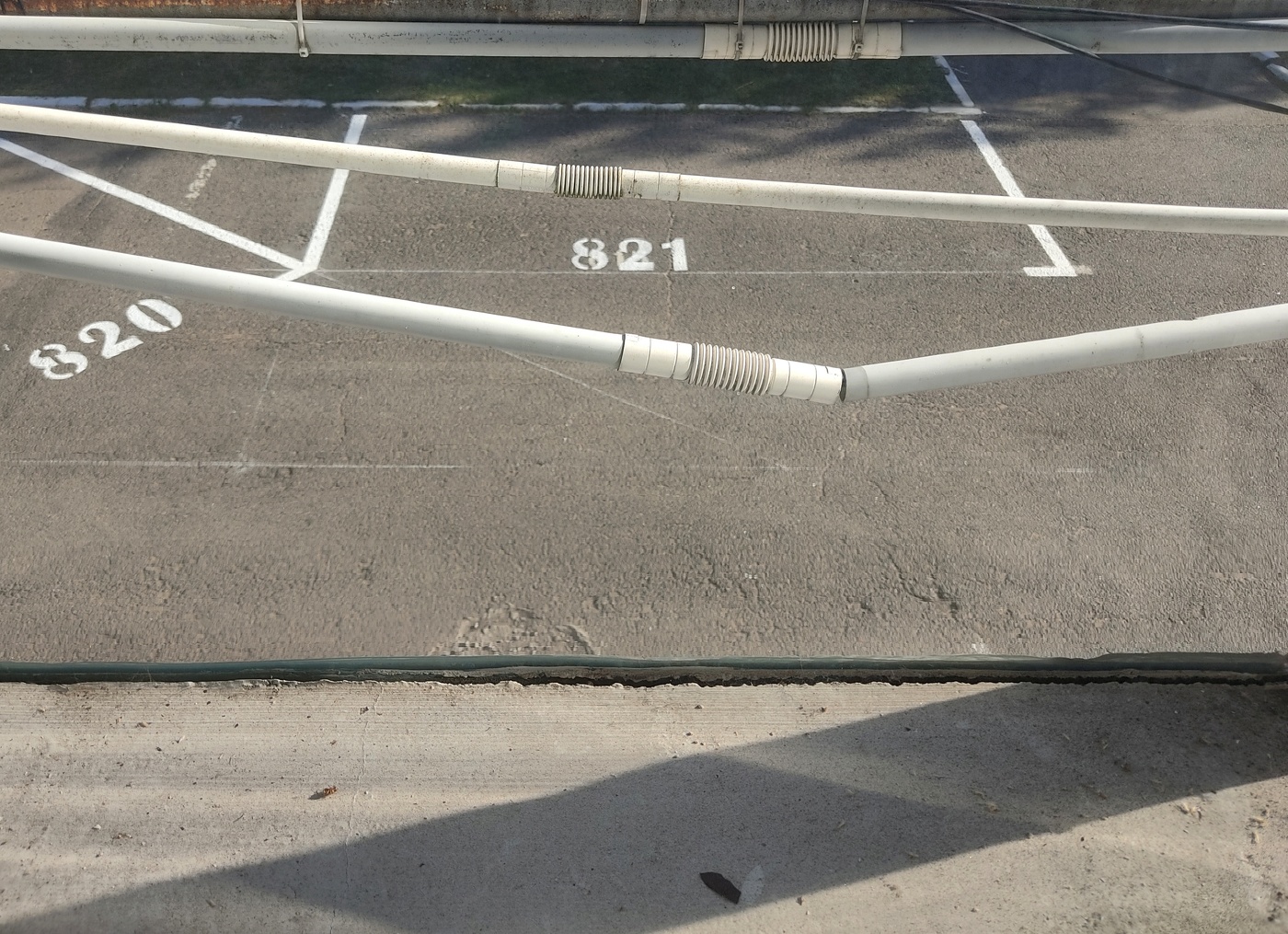 Урок геометрии