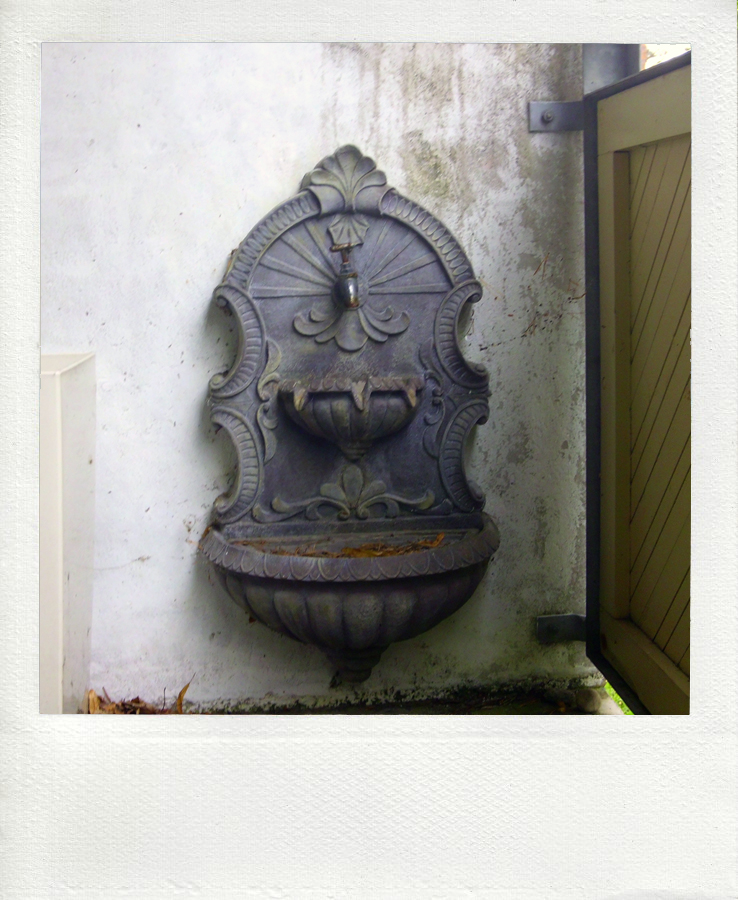 О, как бы мне хотелось, братцы