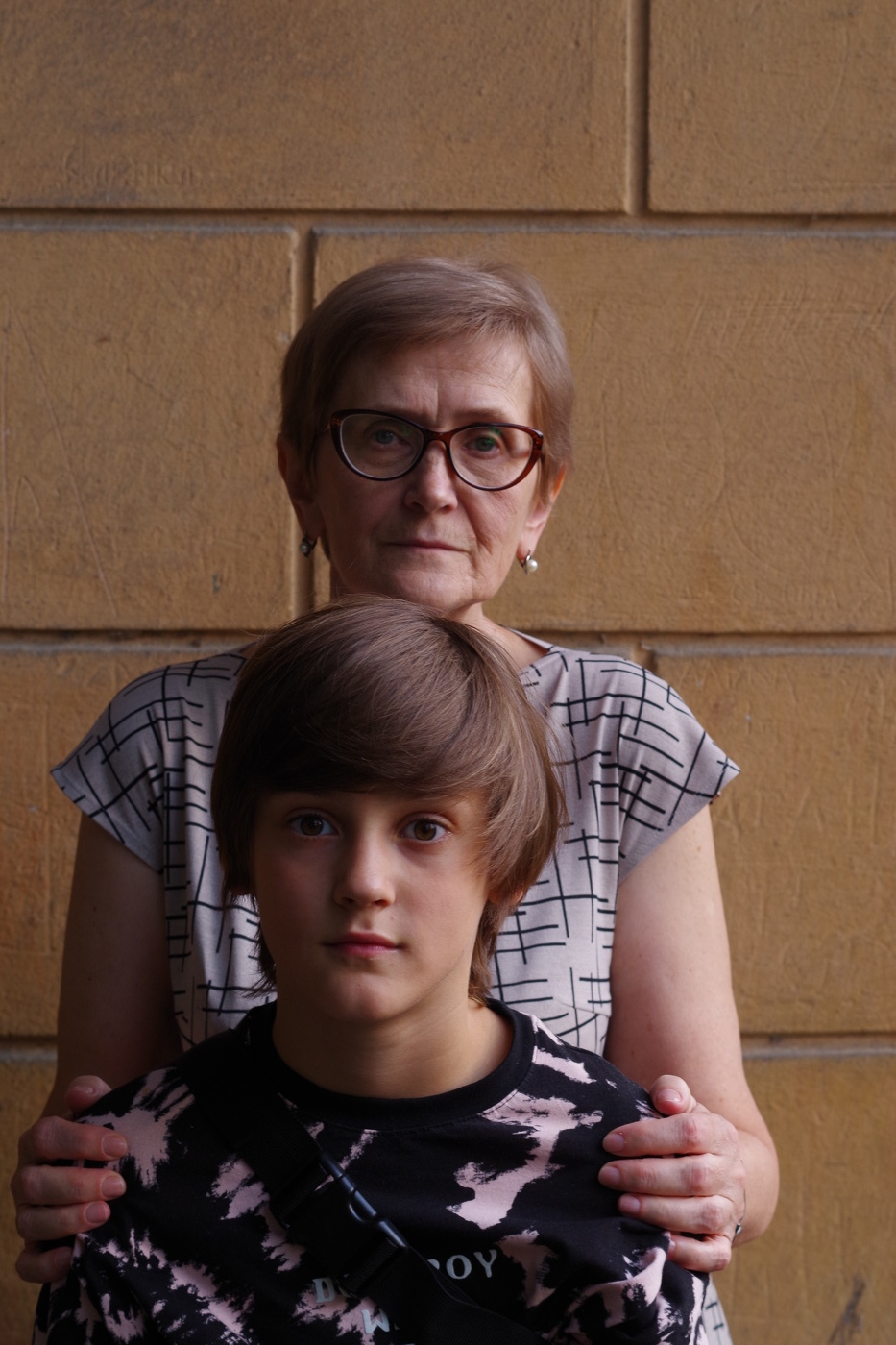 Приемственность