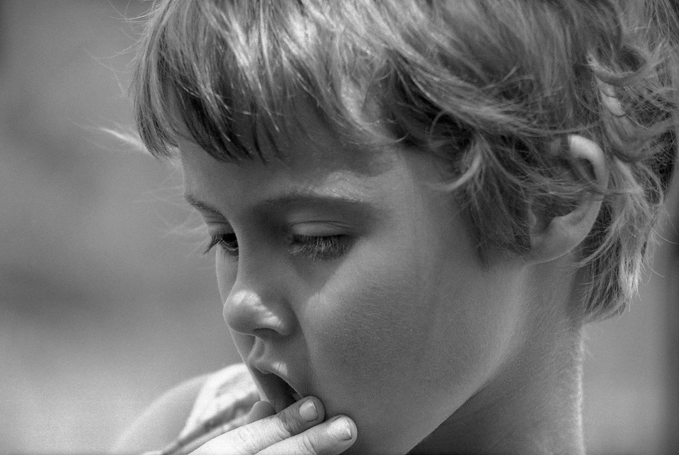 Детство ,детство...