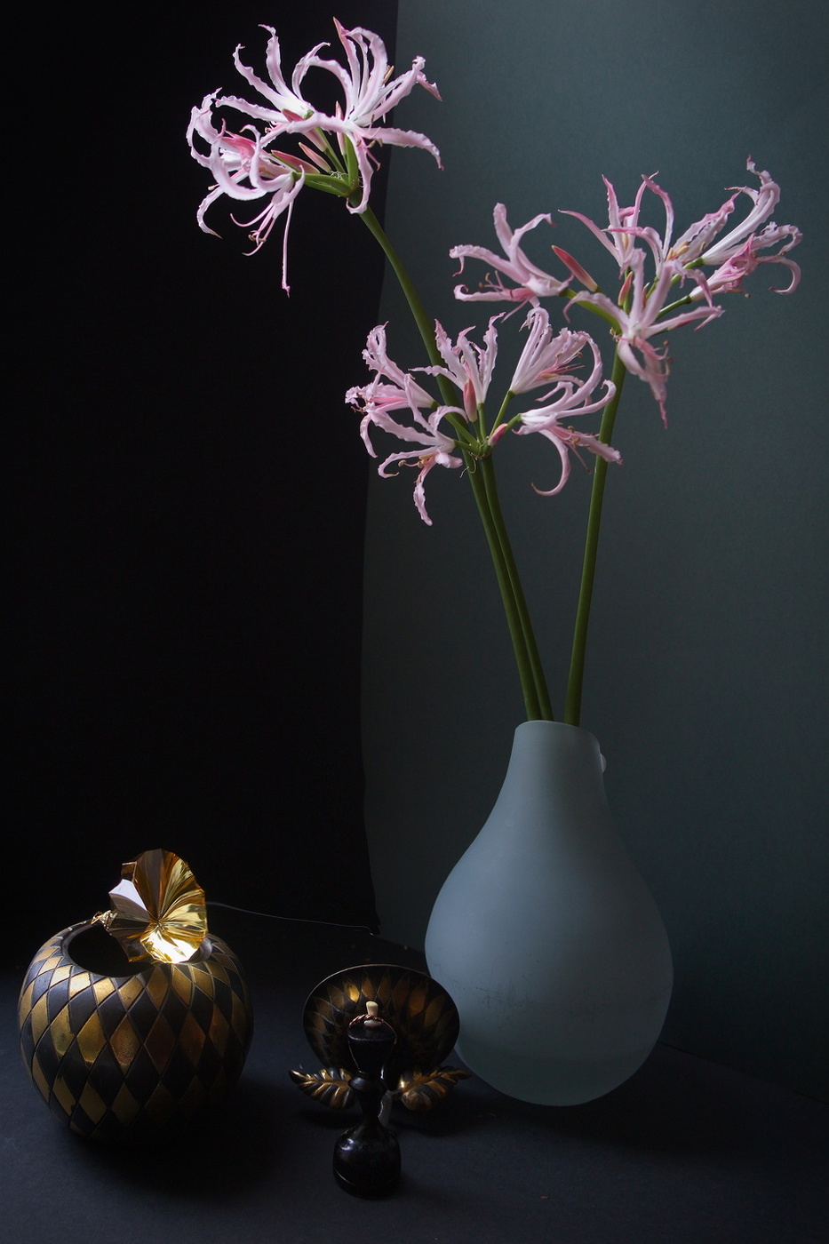 Правила игры