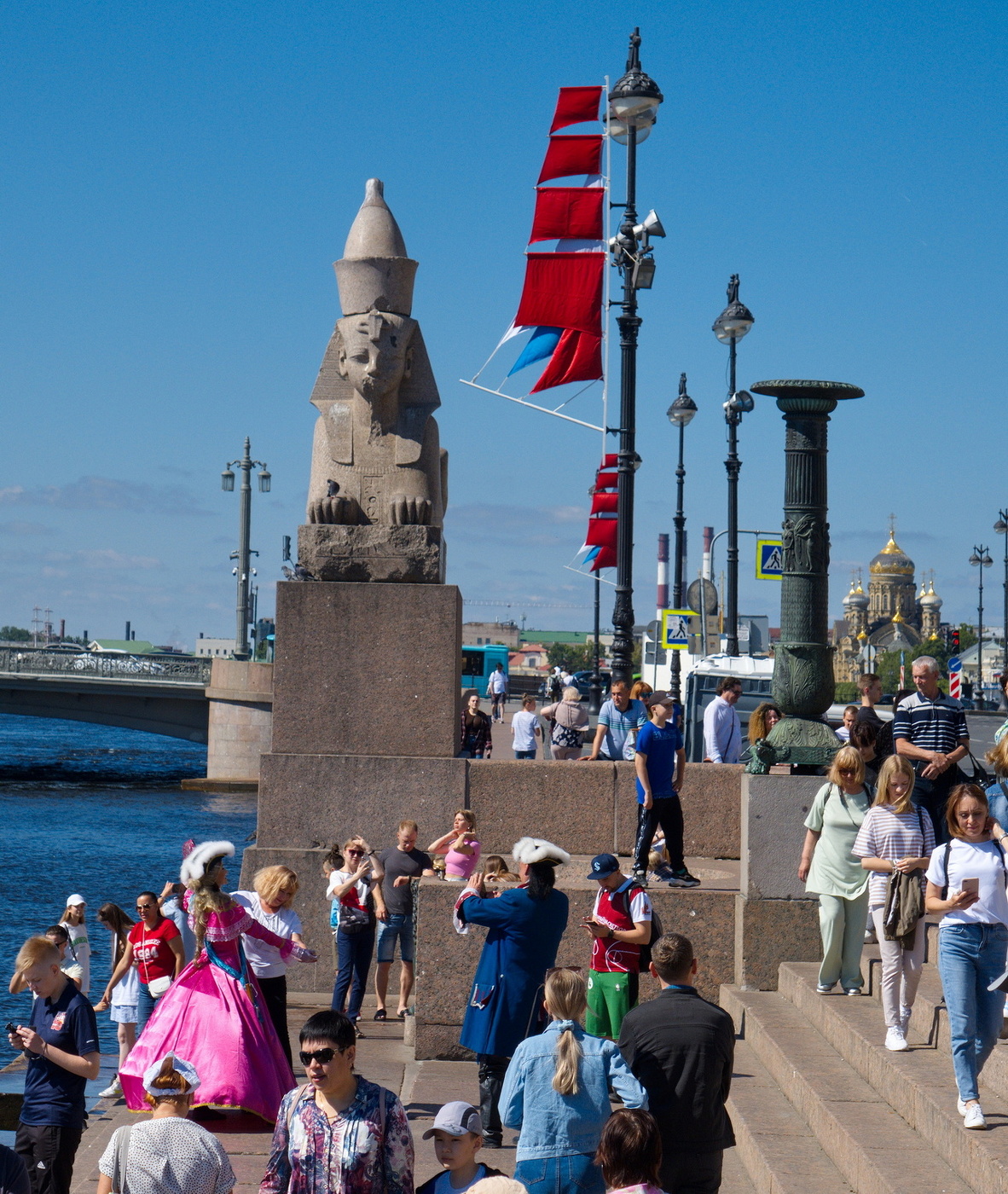 Над Суетой 2022