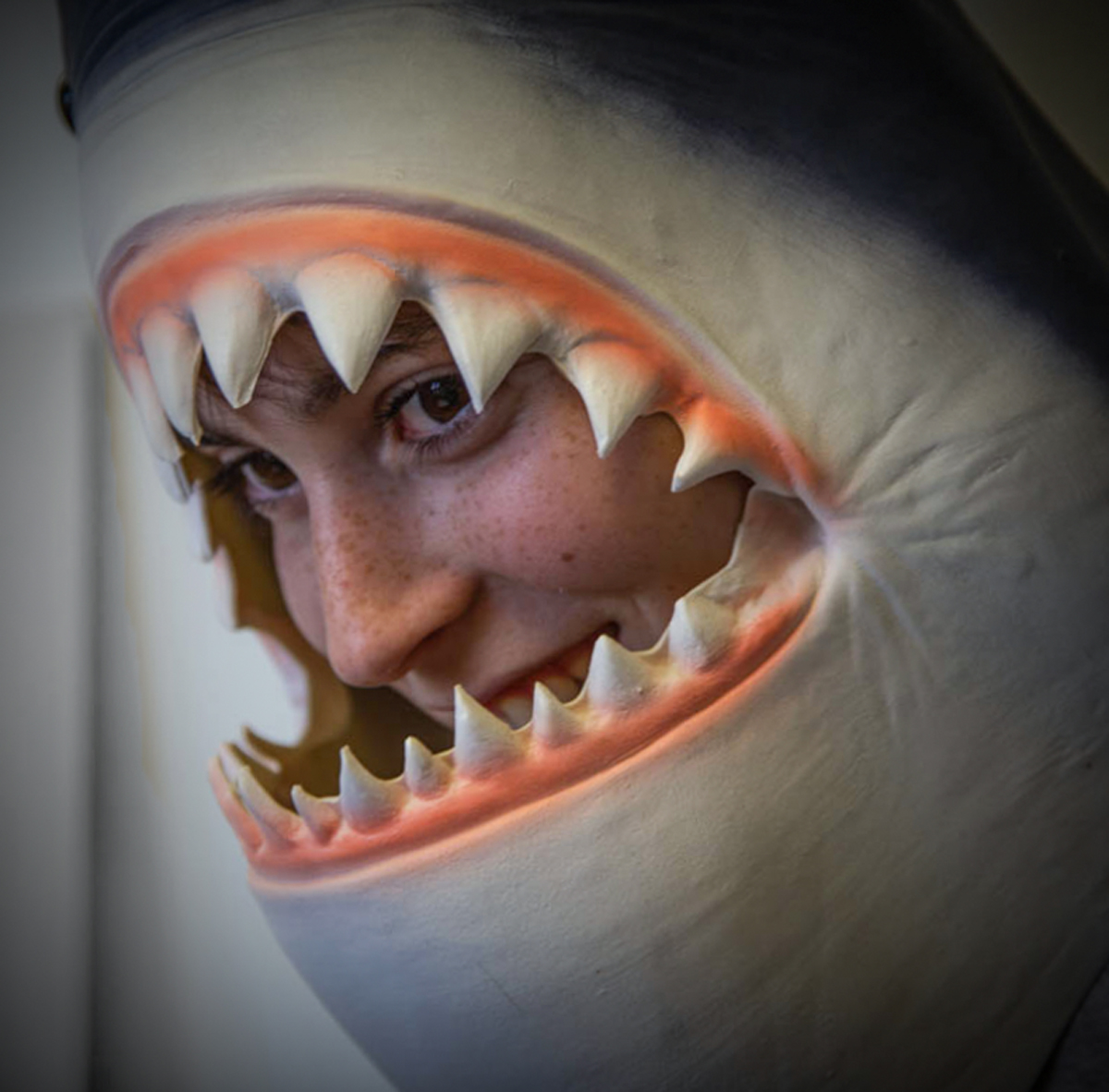 Конфликт в одном объекте