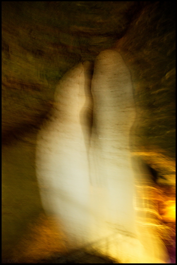 обстракшен