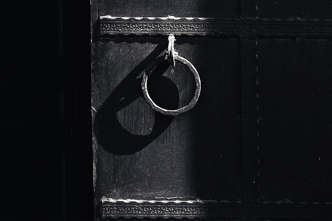 максиминимально