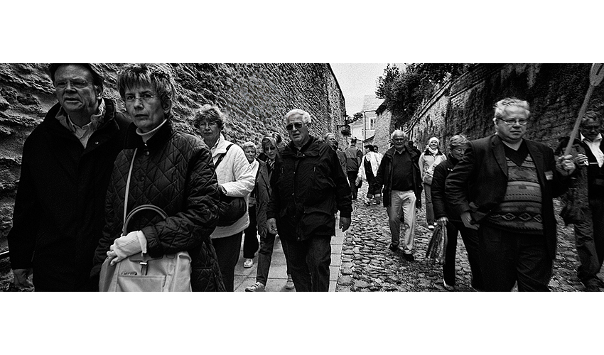 Хочу сказать про няню Пушкина