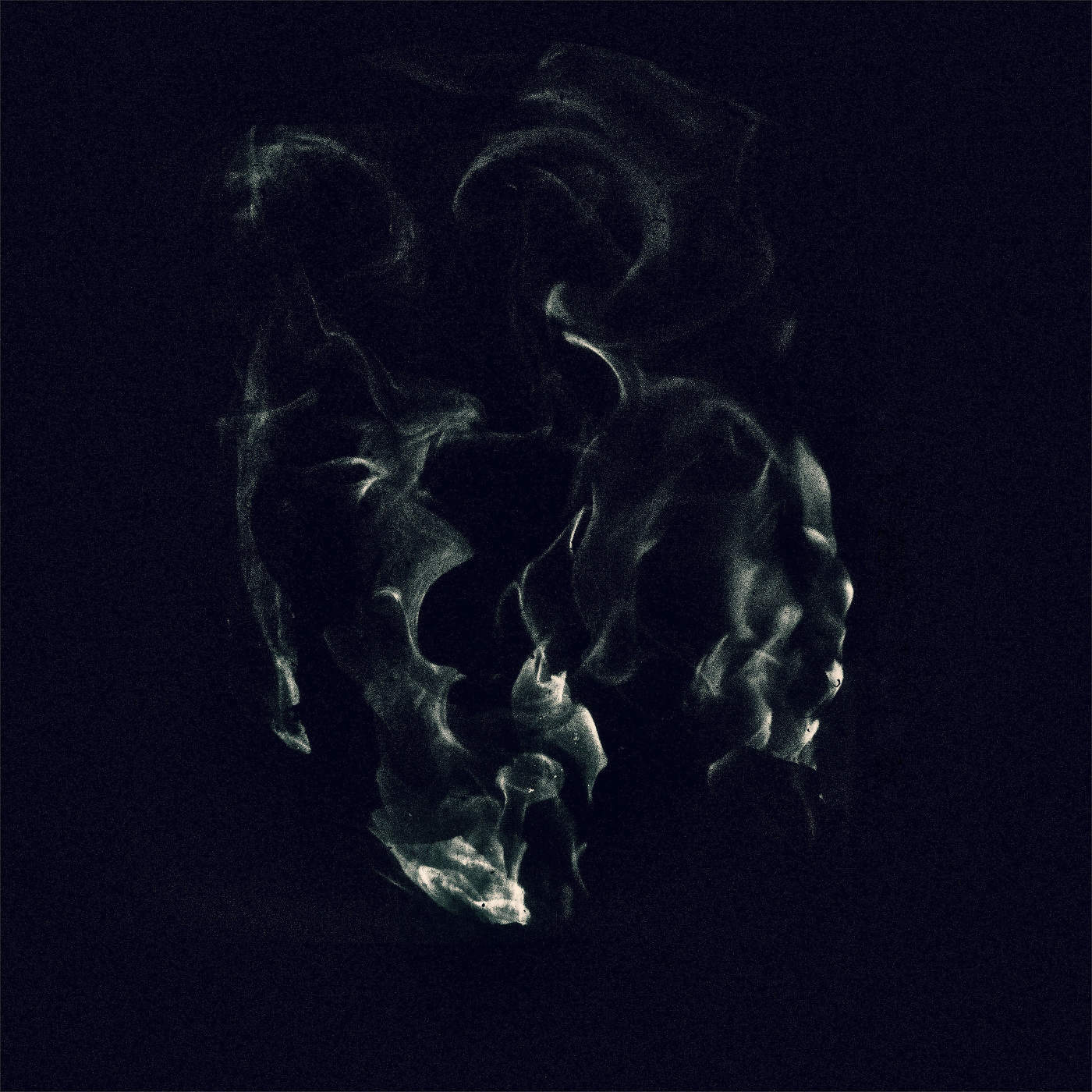 Жизнь вокруг