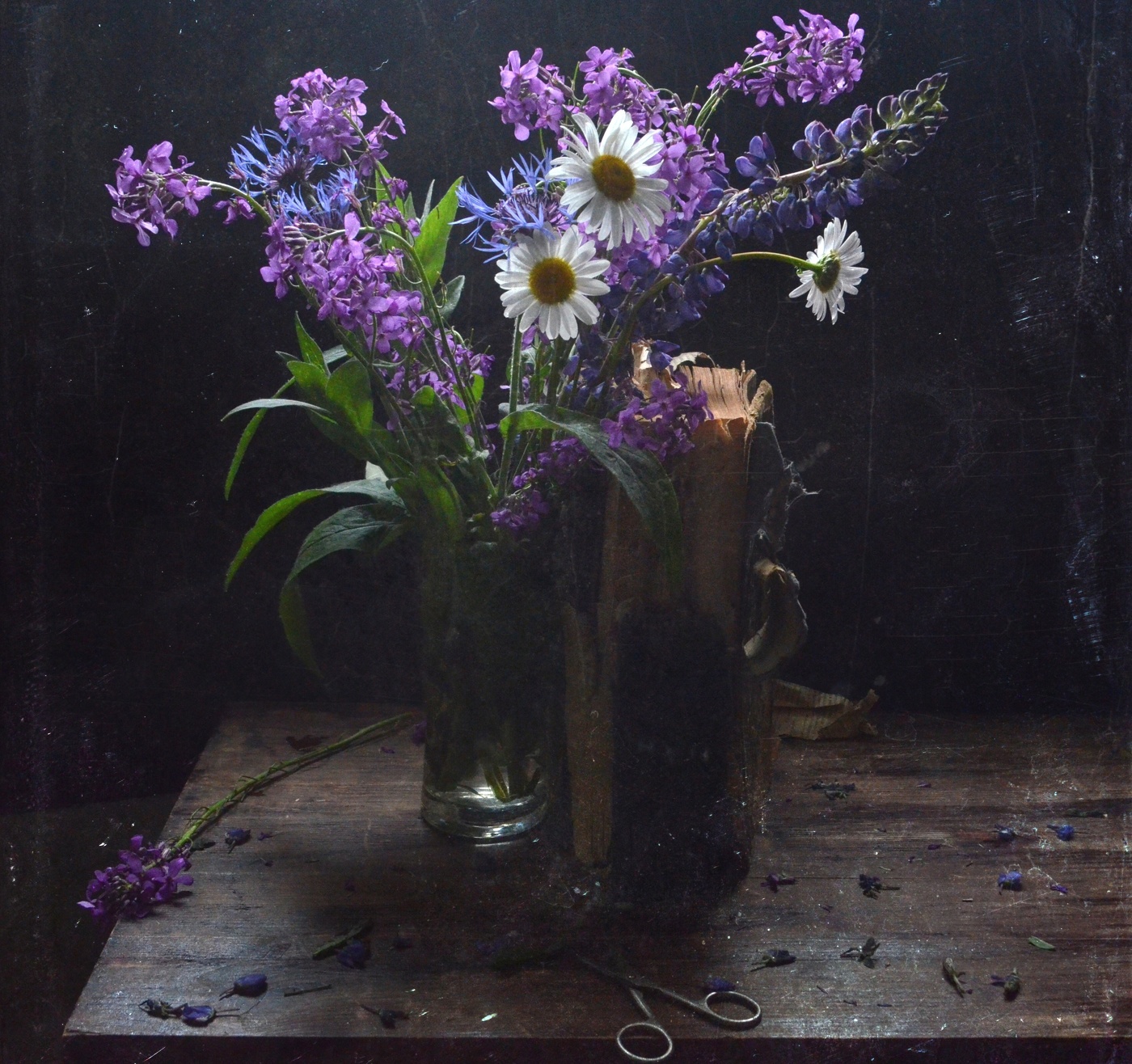 Ох, лето красное