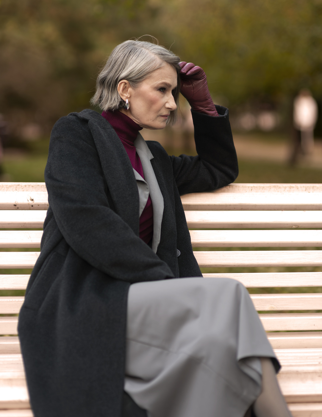 Меланхолия