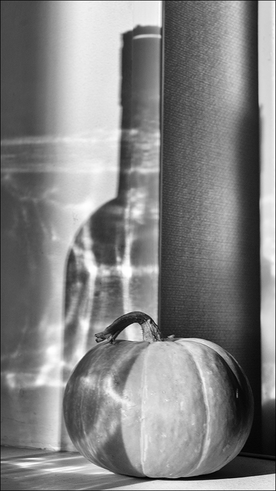 настоящее дачное фото