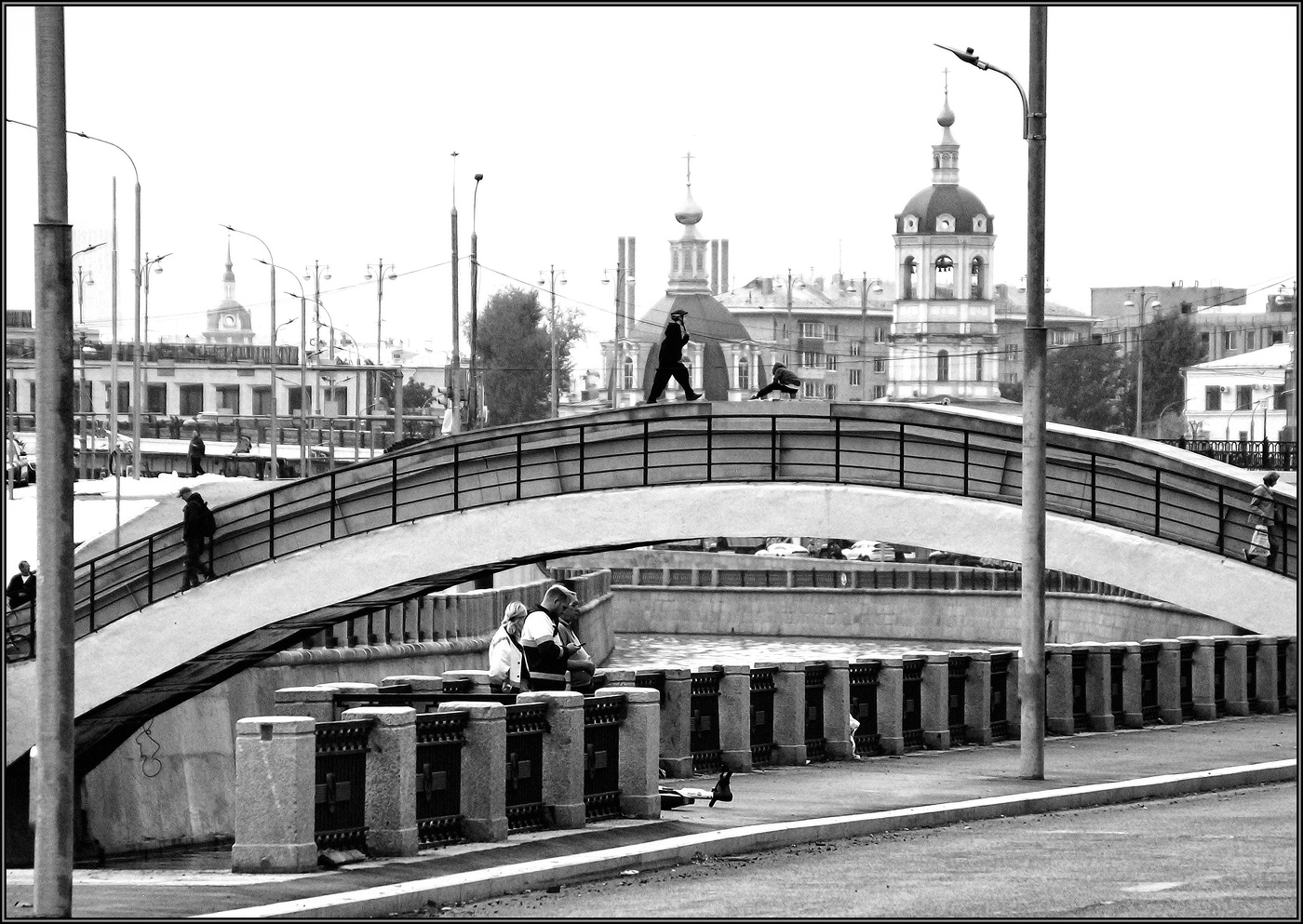 ..... Пацаны .....