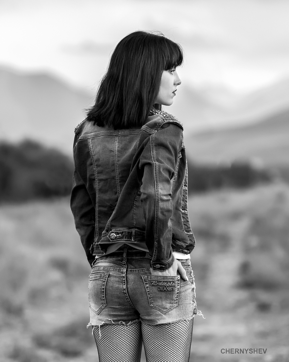 из альбома "логика листьев".