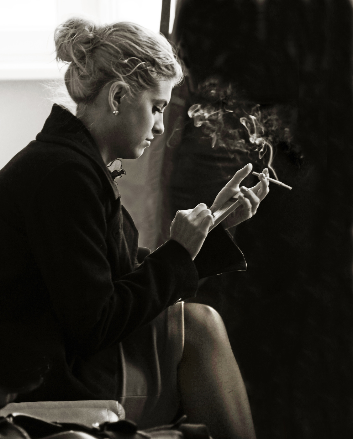 Номер не определён...