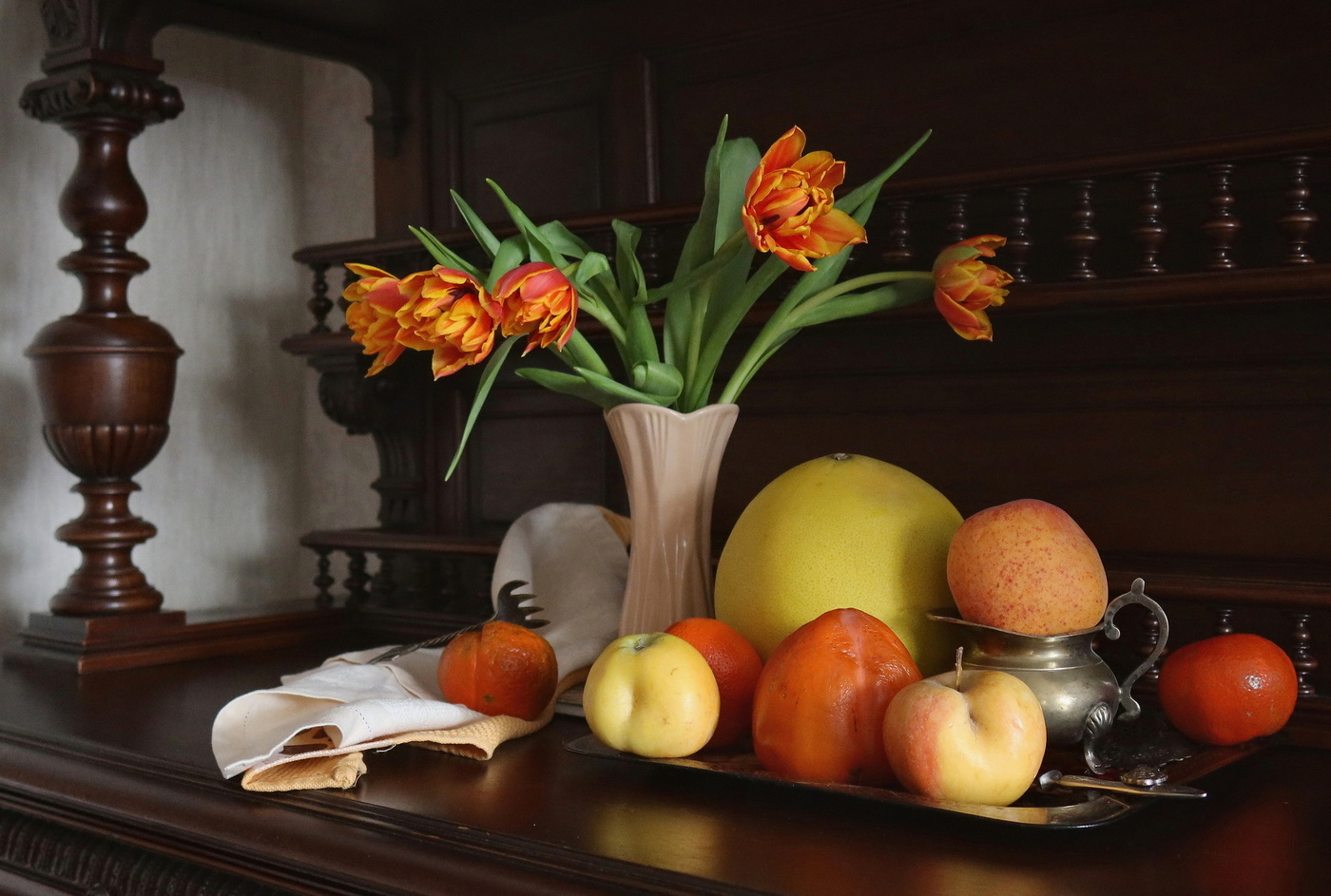 Витаминный