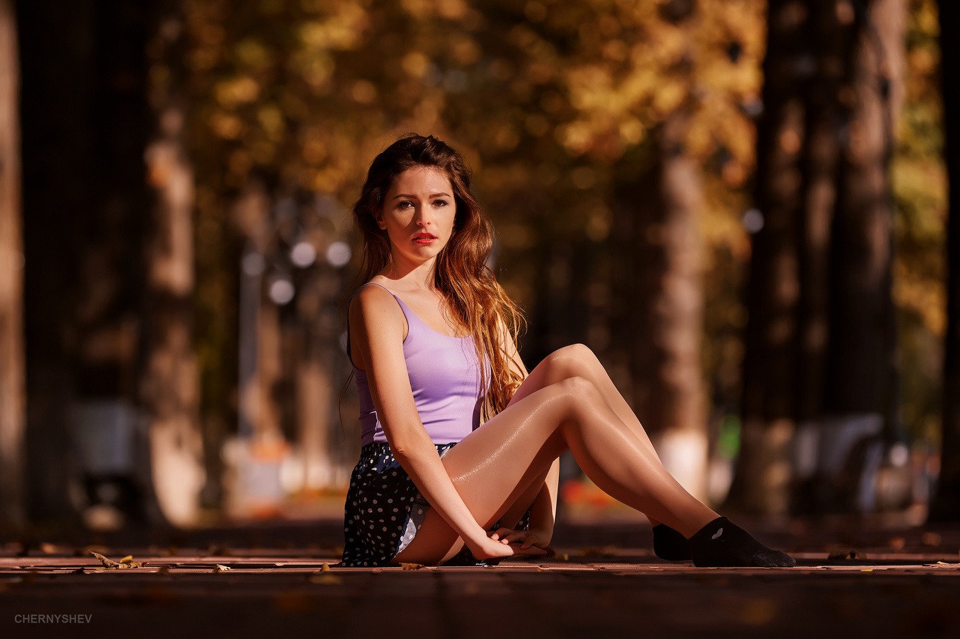 из альбома "логика листьев".