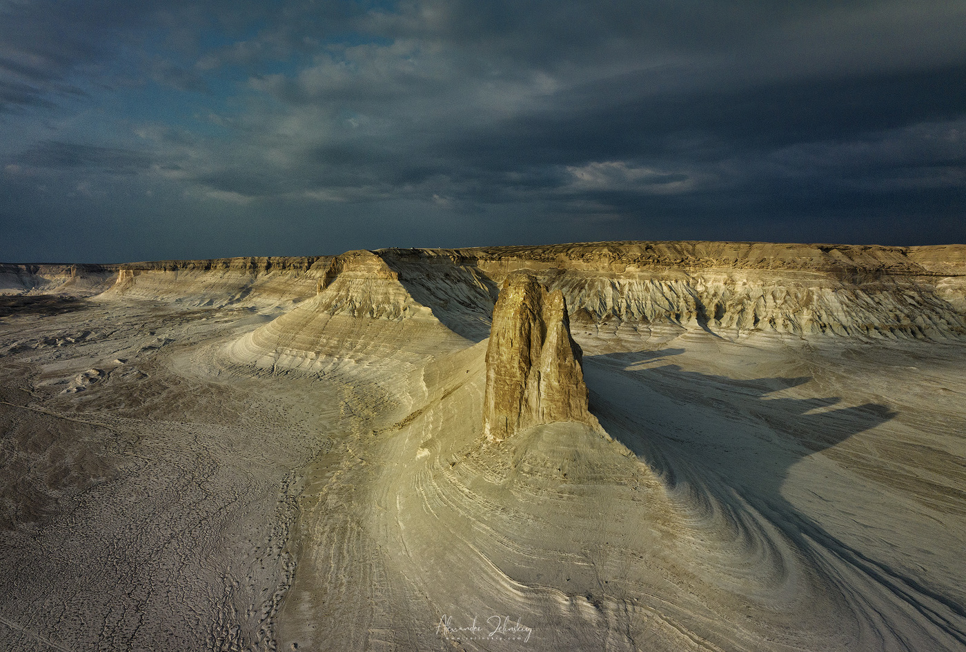 Меловой период