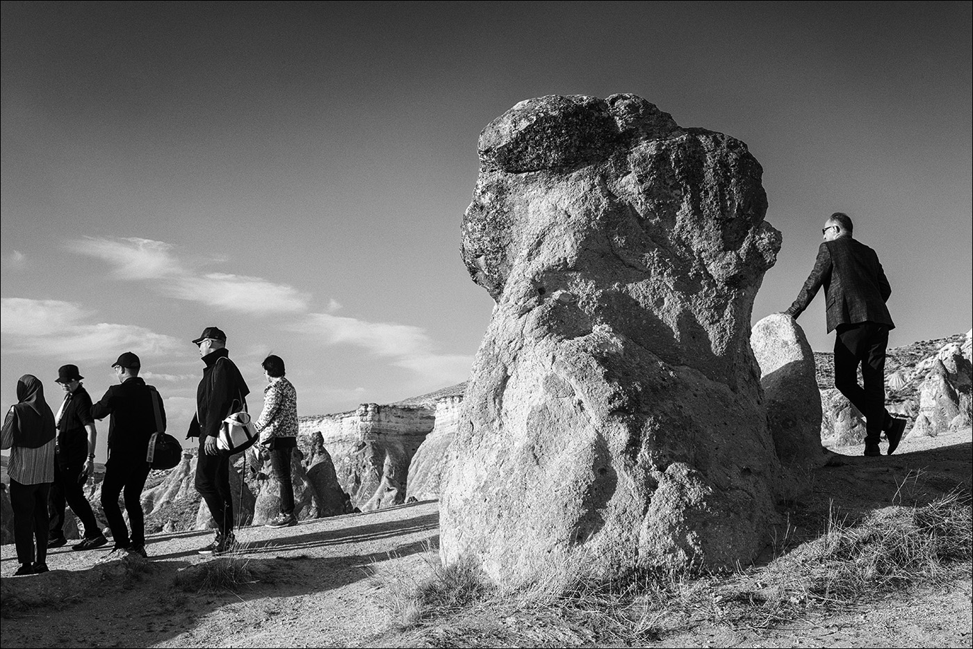 турфото как оно есть