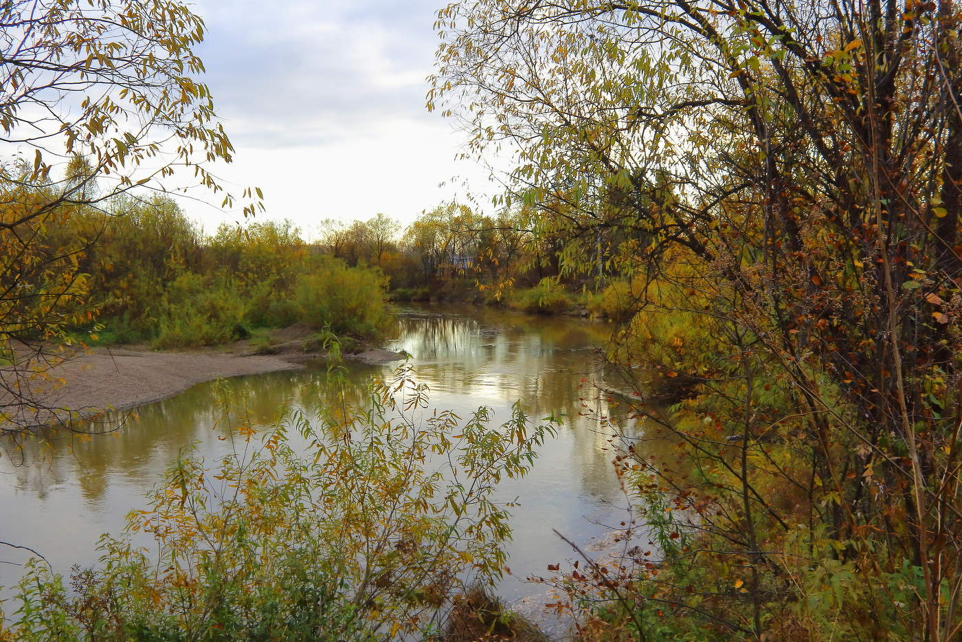 Блаженство