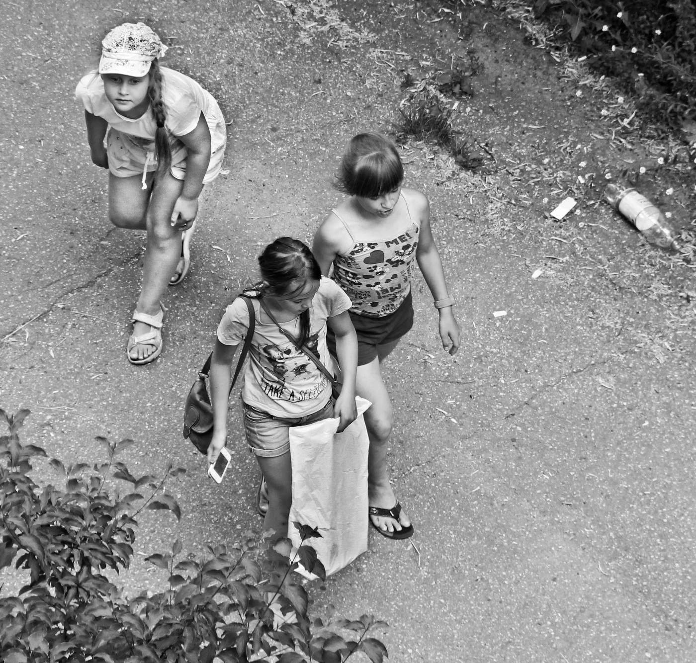 Культпоход