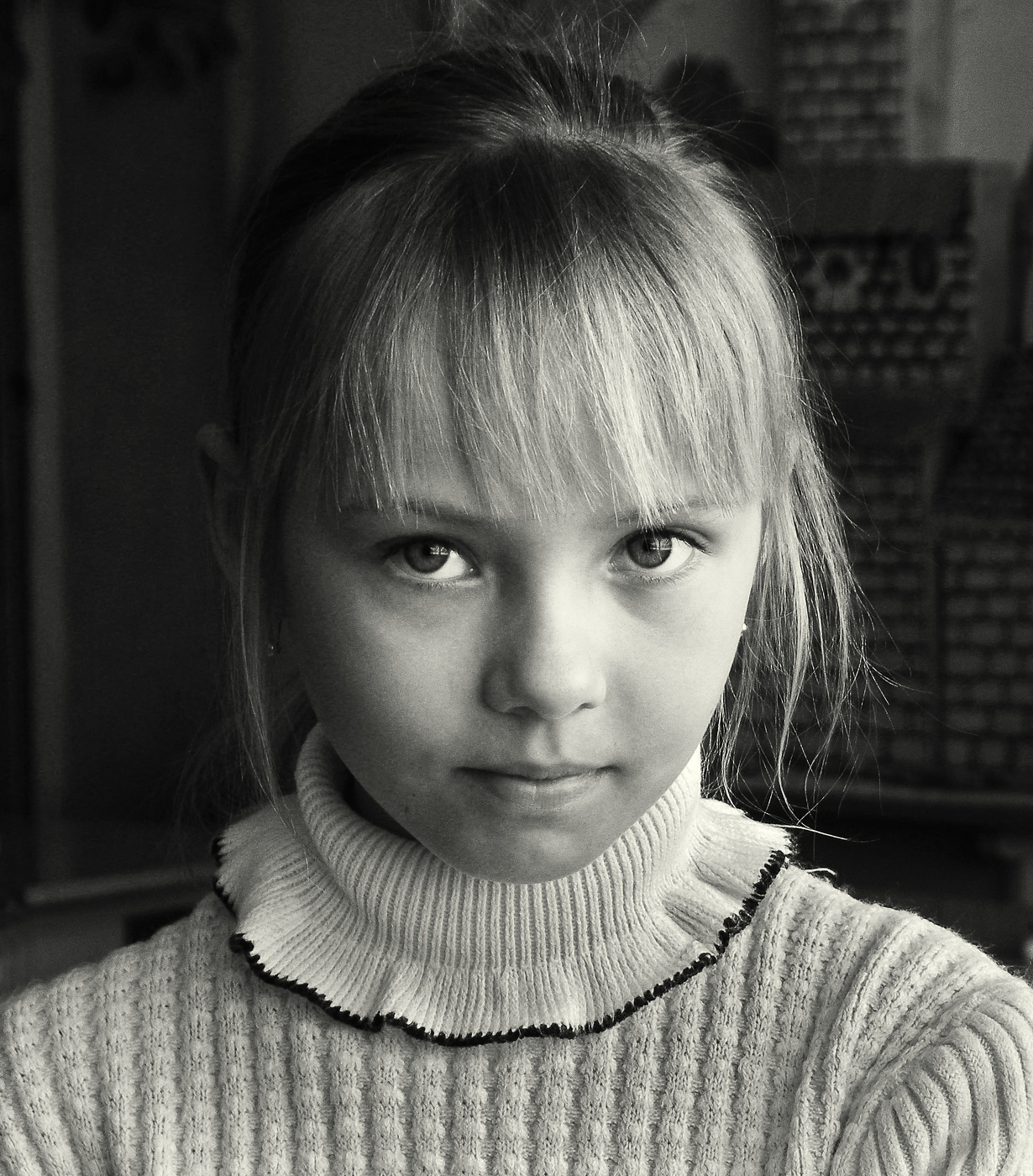 Школа искусств ПГТ Игнатовка