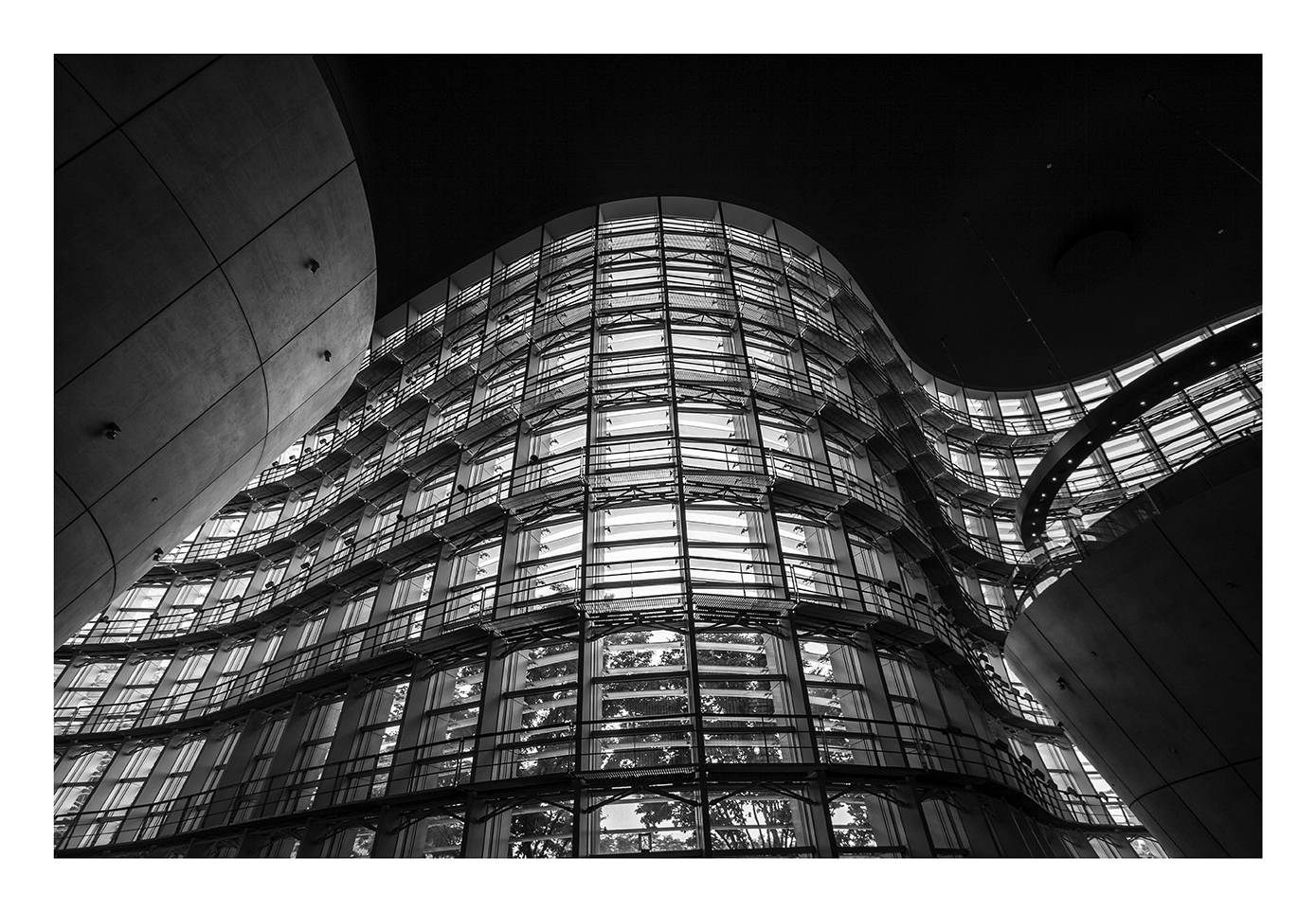 Тряхнем стариной