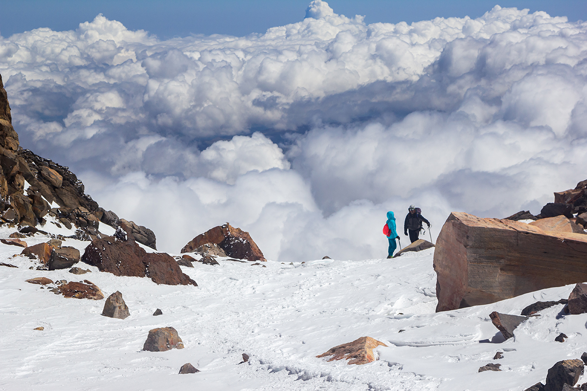 Выполаживание