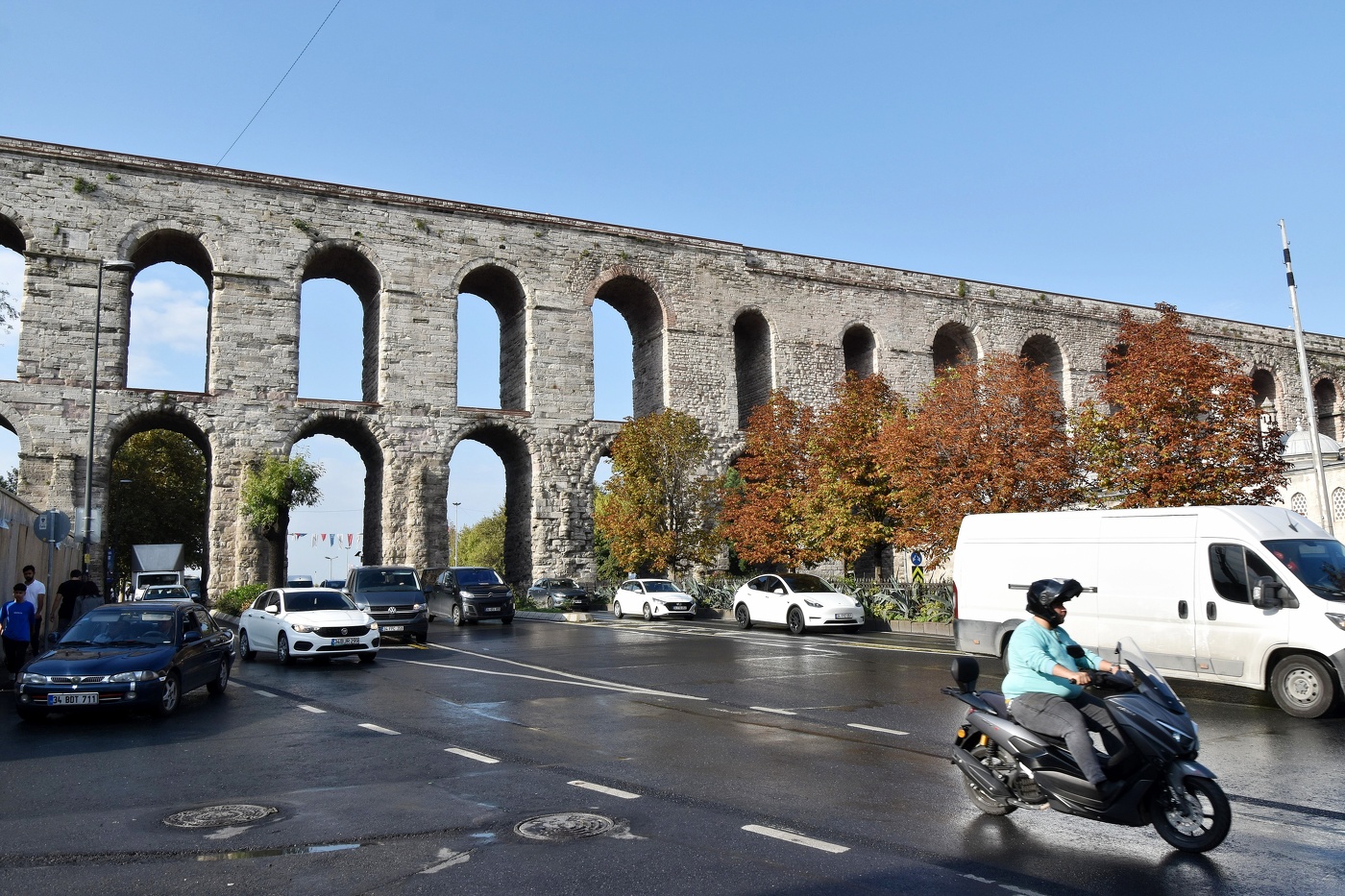 Древний артефакт