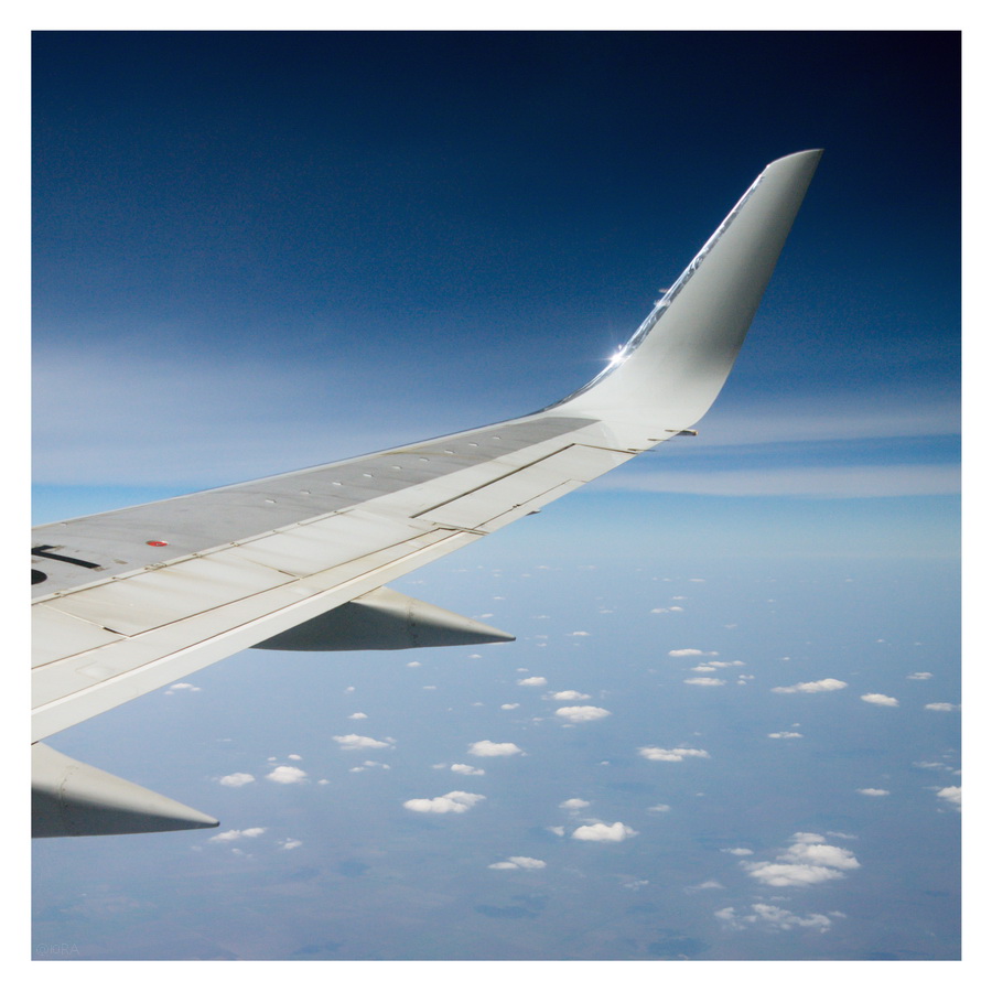 Космос рядом