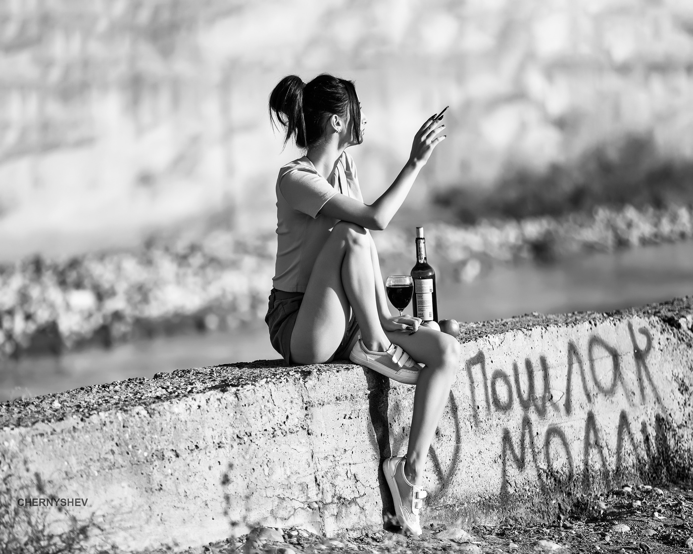 из альбома "логика листьев". Яблоки Евы.