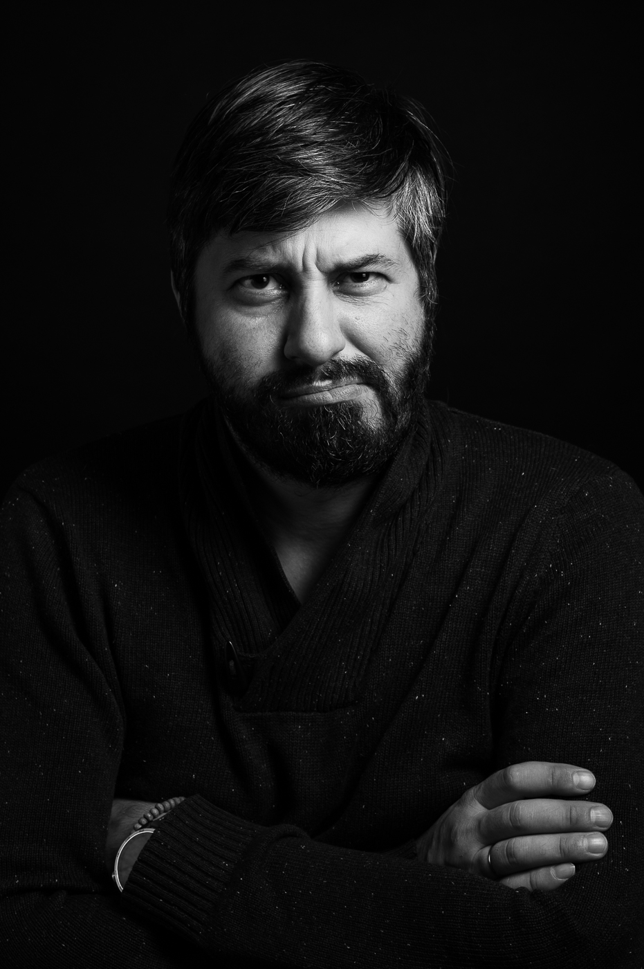 Не по плану