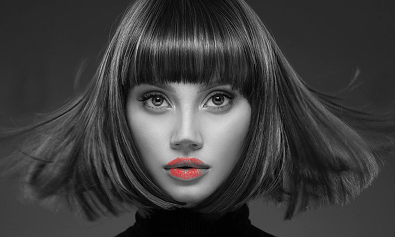 Сестра Аллохиады