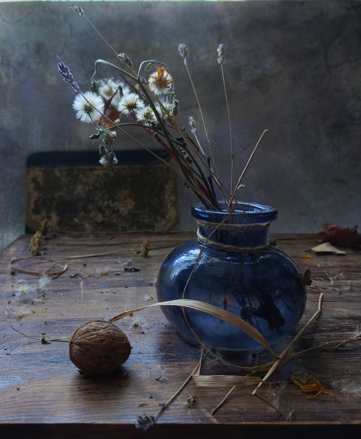 К исходу сентября