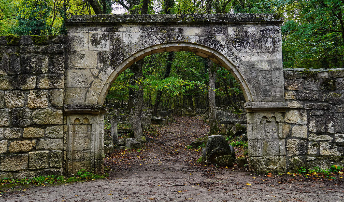 Балта Тиймез